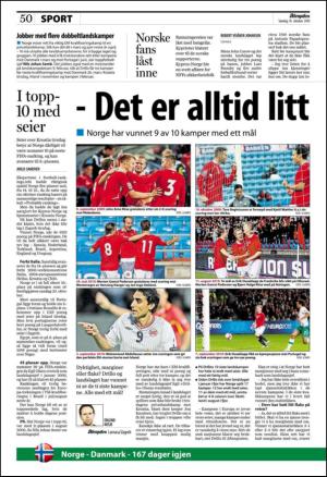aftenposten_morgen-20101010_000_00_00_050.pdf