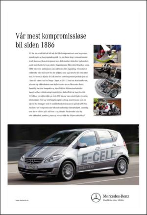 aftenposten_morgen-20101016_000_00_00_005.pdf