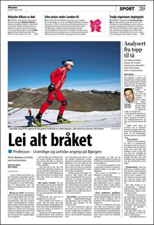 aftenposten_morgen-20101016_000_00_00_029.pdf