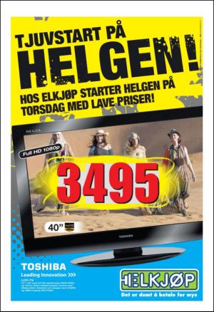 aftenposten_morgen-20101104_000_00_00_019.pdf