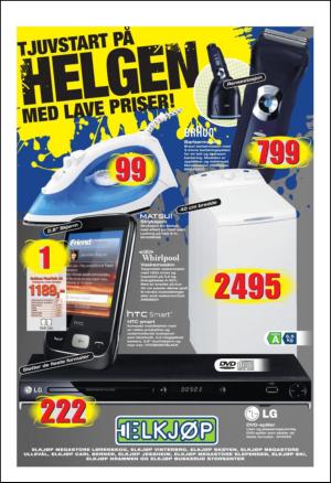 aftenposten_morgen-20101104_000_00_00_022.pdf