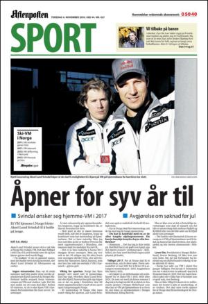 aftenposten_morgen-20101104_000_00_00_056.pdf