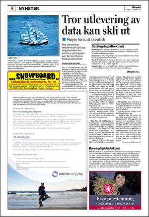aftenposten_morgen-20101212_000_00_00_008.pdf