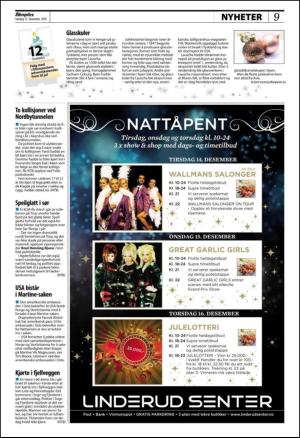 aftenposten_morgen-20101212_000_00_00_009.pdf