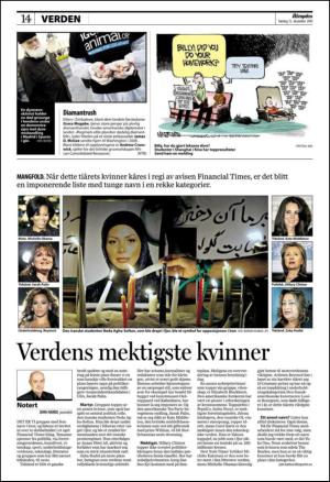 aftenposten_morgen-20101212_000_00_00_014.pdf