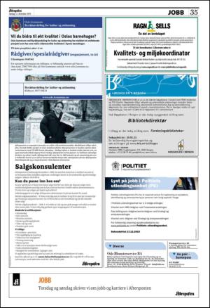 aftenposten_morgen-20101212_000_00_00_035.pdf