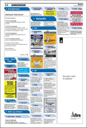 aftenposten_morgen-20101212_000_00_00_044.pdf