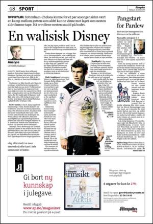 aftenposten_morgen-20101212_000_00_00_048.pdf