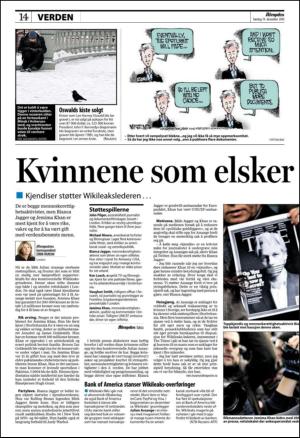 aftenposten_morgen-20101219_000_00_00_014.pdf
