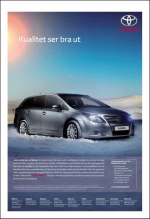 aftenposten_morgen-20110111_000_00_00_005.pdf
