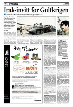 aftenposten_morgen-20110111_000_00_00_020.pdf