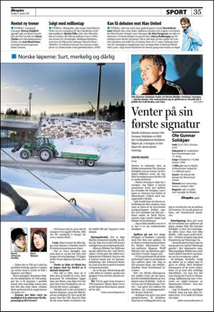 aftenposten_morgen-20110111_000_00_00_035.pdf