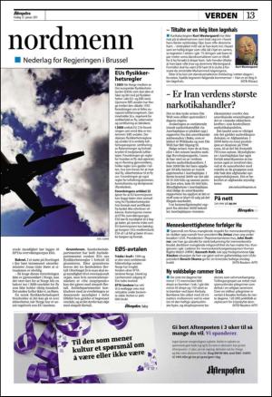 aftenposten_morgen-20110121_000_00_00_013.pdf