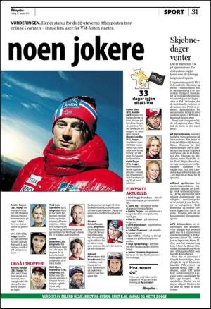 aftenposten_morgen-20110121_000_00_00_031.pdf