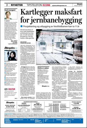 aftenposten_morgen-20110124_000_00_00_002.pdf