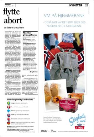 aftenposten_morgen-20110127_000_00_00_013.pdf
