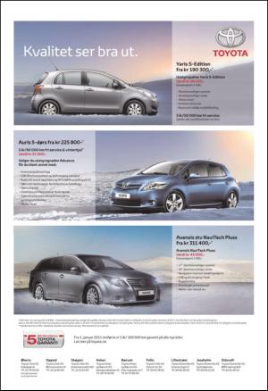 aftenposten_morgen-20110205_000_00_00_003.pdf