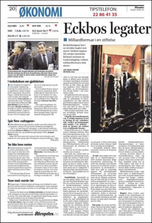 aftenposten_morgen-20110206_000_00_00_020.pdf