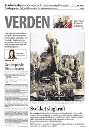 aftenposten_morgen-20110214_000_00_00_013.pdf