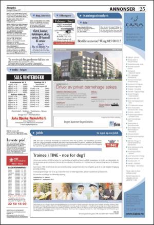 aftenposten_morgen-20110222_000_00_00_025.pdf