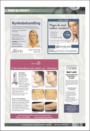 aftenposten_morgen-20110306_000_00_00_008.pdf
