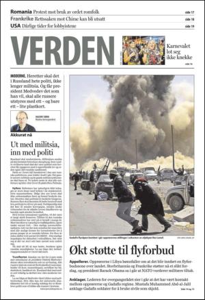 aftenposten_morgen-20110308_000_00_00_013.pdf