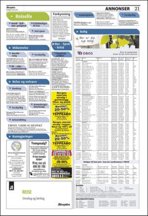 aftenposten_morgen-20110308_000_00_00_021.pdf