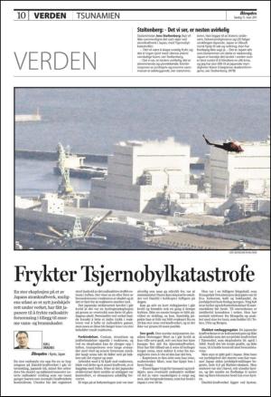 aftenposten_morgen-20110313_000_00_00_010.pdf