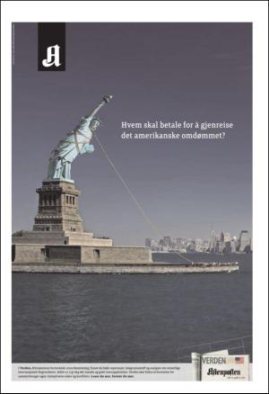 aftenposten_morgen-20110313_000_00_00_025.pdf