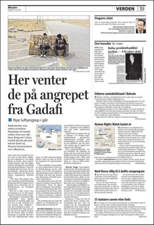 aftenposten_morgen-20110316_000_00_00_019.pdf