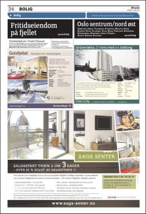 aftenposten_morgen-20110316_000_00_00_024.pdf