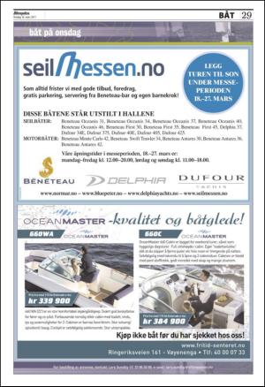aftenposten_morgen-20110316_000_00_00_029.pdf