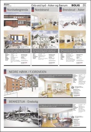 aftenposten_morgen-20110318_000_00_00_031.pdf
