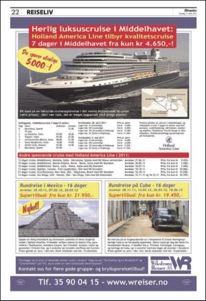 aftenposten_morgen-20110331_000_00_00_022.pdf