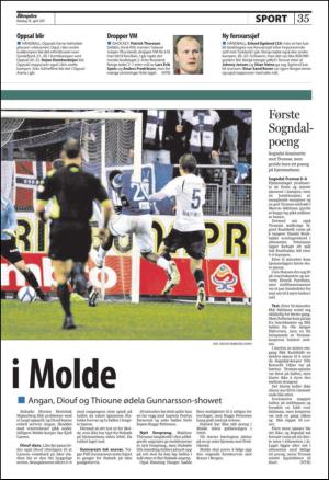 aftenposten_morgen-20110418_000_00_00_035.pdf
