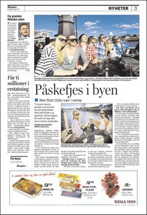 aftenposten_morgen-20110419_000_00_00_003.pdf