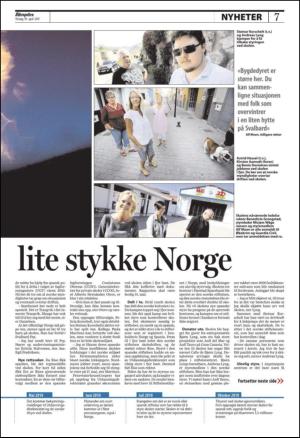 aftenposten_morgen-20110419_000_00_00_007.pdf