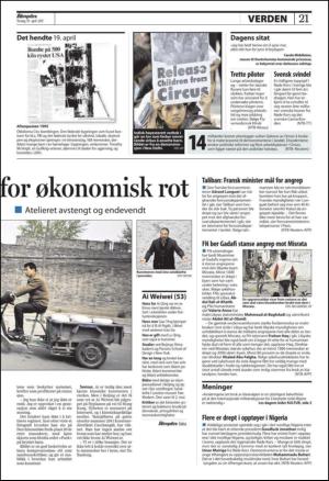 aftenposten_morgen-20110419_000_00_00_021.pdf
