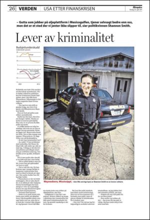 aftenposten_morgen-20110420_000_00_00_026.pdf