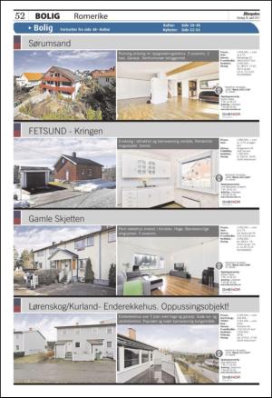 aftenposten_morgen-20110420_000_00_00_052.pdf
