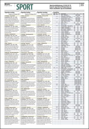 aftenposten_morgen-20110420_000_00_00_055.pdf