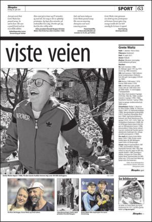 aftenposten_morgen-20110420_000_00_00_063.pdf