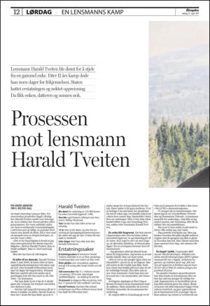 aftenposten_morgen-20110423_000_00_00_012.pdf