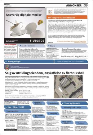 aftenposten_morgen-20110512_000_00_00_039.pdf