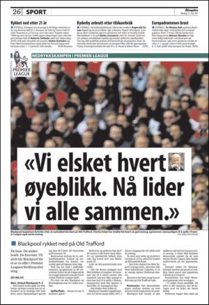 aftenposten_morgen-20110523_000_00_00_026.pdf