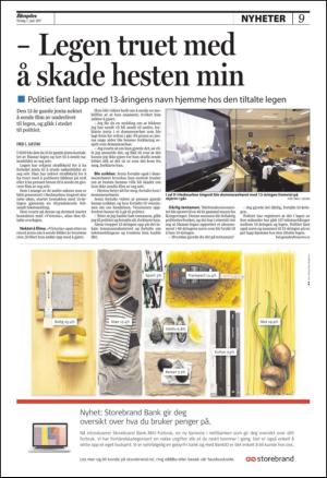 aftenposten_morgen-20110607_000_00_00_009.pdf
