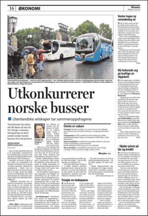 aftenposten_morgen-20110620_000_00_00_014.pdf