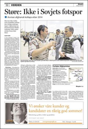aftenposten_morgen-20110626_000_00_00_012.pdf