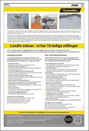 aftenposten_morgen-20110626_000_00_00_021.pdf