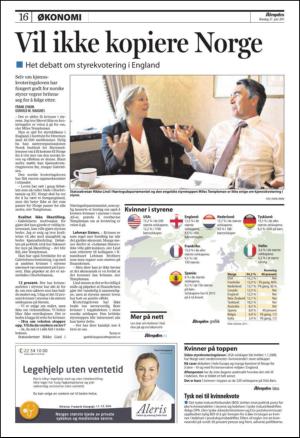 aftenposten_morgen-20110627_000_00_00_016.pdf